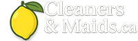 mississauga home cleaning services