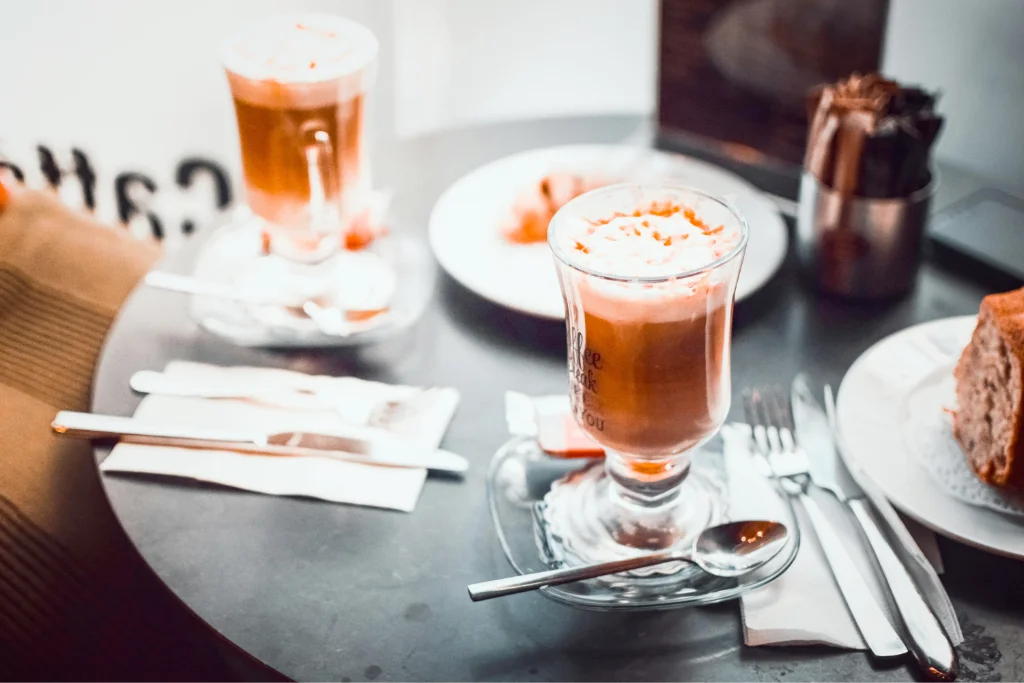 mississaugas cleaning services welcome