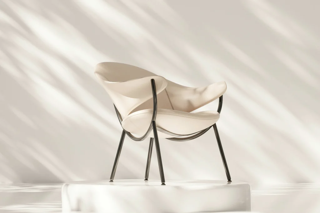 real estate condo and home cleaning services.