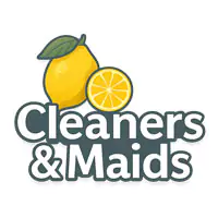 mississauga cleaning Profile