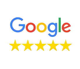 apartment cleaning services