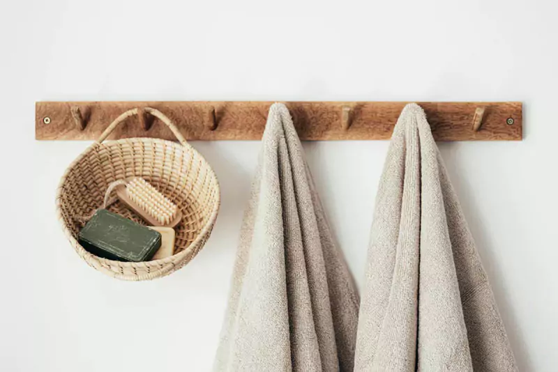 mississauga maid services