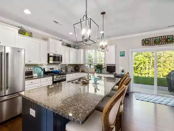 best kitchen cleaning services