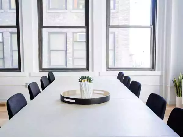  commercial office cleaning services